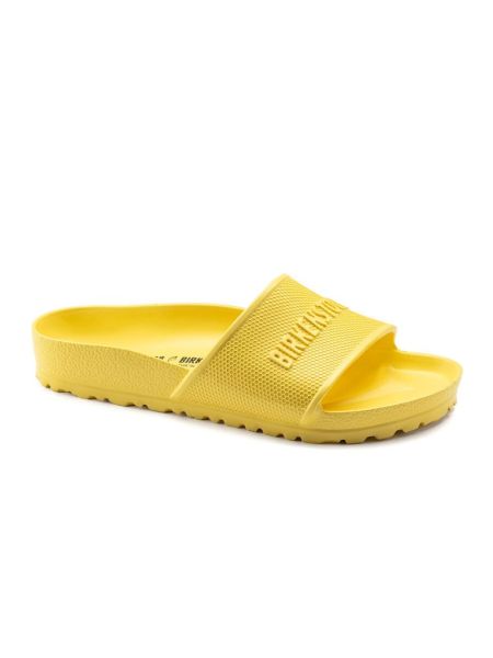 Birkenstock Παντόφλες