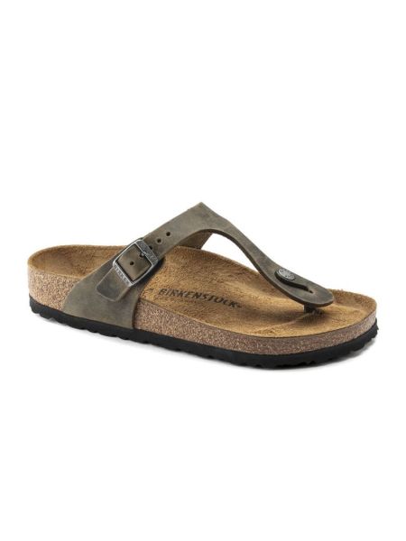 Birkenstock Σαγιονάρες