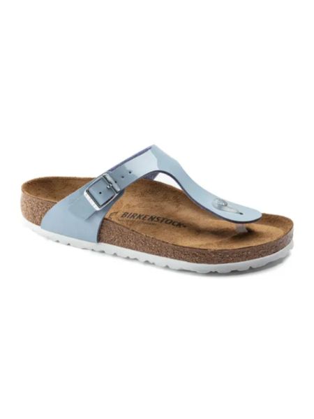 Birkenstock Σαγιονάρες