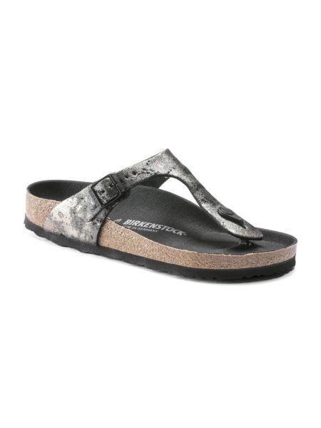 Birkenstock Σαγιονάρες