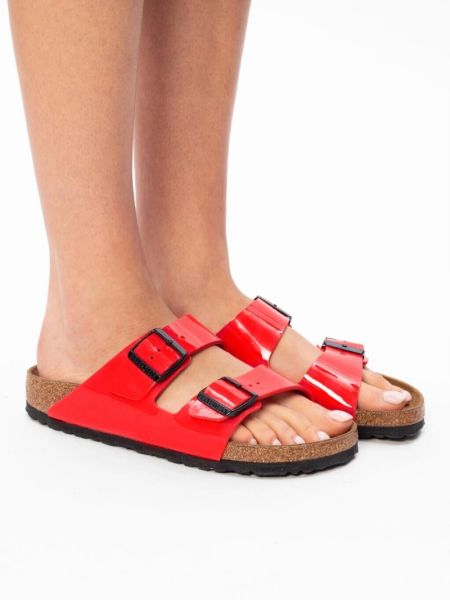 Birkenstock Πέδιλα