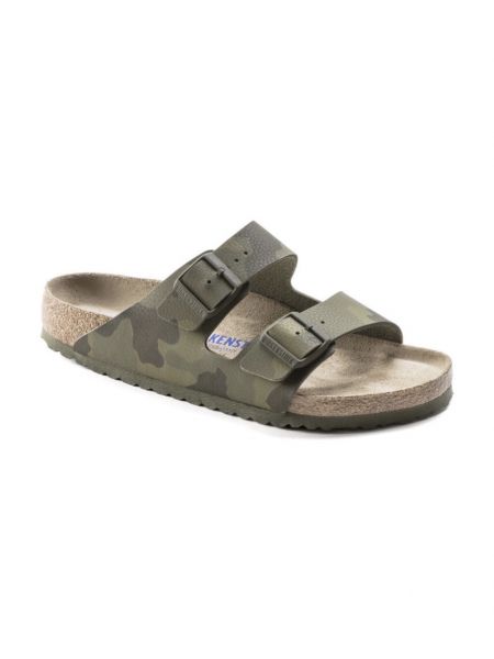 Birkenstock Πέδιλα