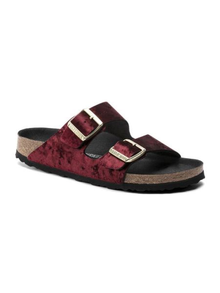 Birkenstock Σαγιονάρες