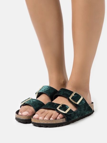 Birkenstock Πέδιλα