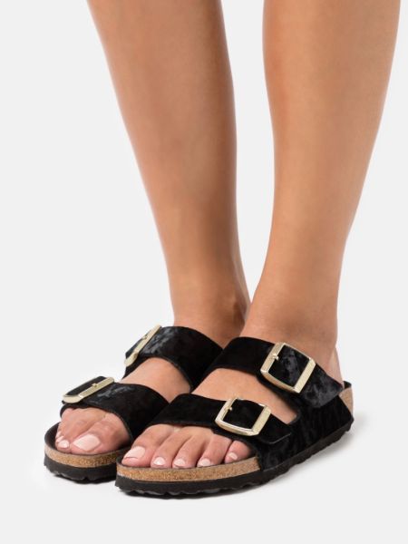 Birkenstock Πέδιλα