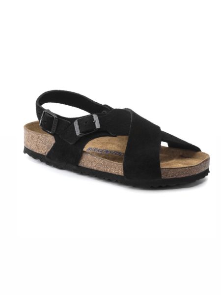 Birkenstock Πέδιλα