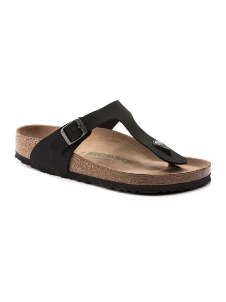 Birkenstock Σαγιονάρες