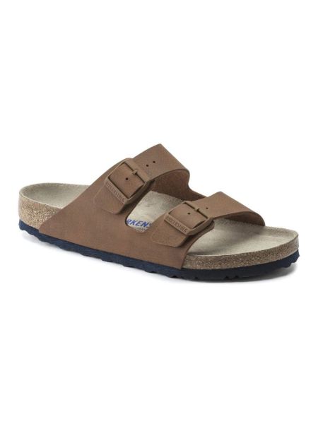 Birkenstock Πέδιλα