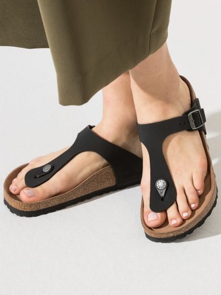 Birkenstock Σαγιονάρες