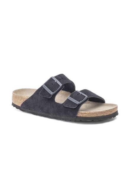 Birkenstock Πέδιλα