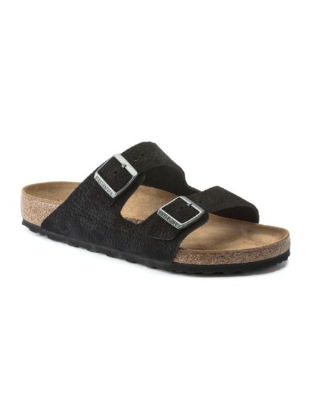 Birkenstock Πέδιλα