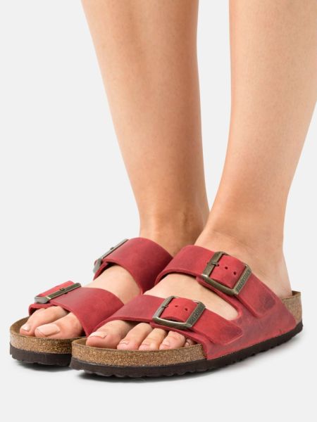 Birkenstock Πέδιλα