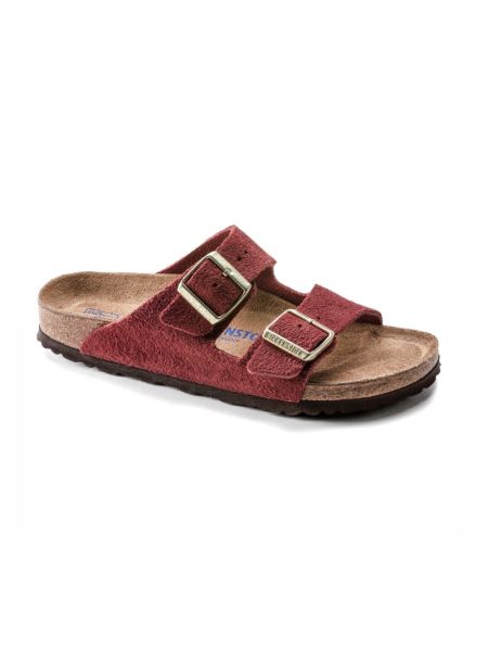 Birkenstock Πέδιλα