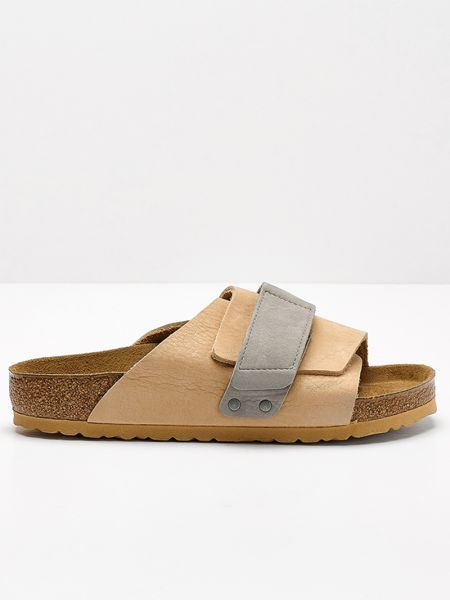 Birkenstock Πέδιλα