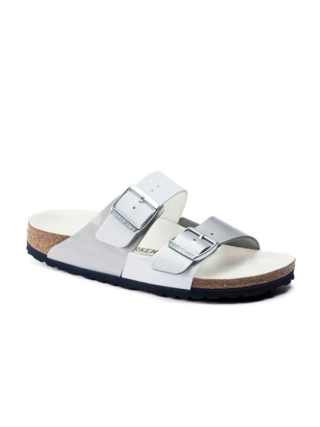 Birkenstock Πέδιλα