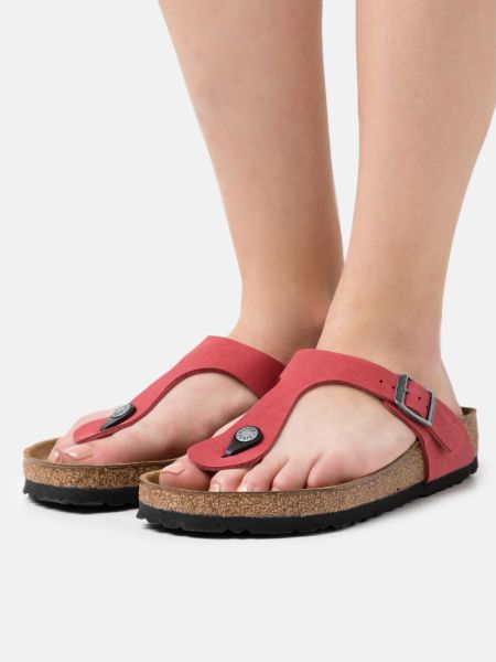 Birkenstock Σαγιονάρες