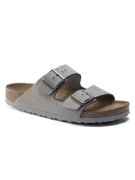 Birkenstock Πέδιλα