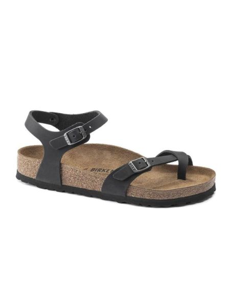 Birkenstock Σαγιονάρες