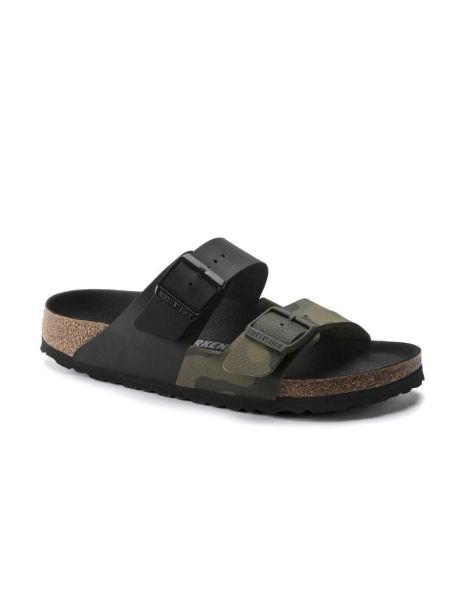 Birkenstock Πέδιλα