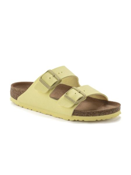 Birkenstock Πέδιλα