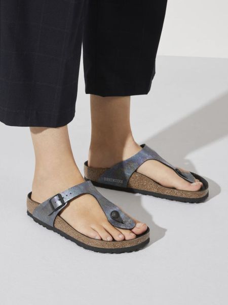 Birkenstock Σαγιονάρες