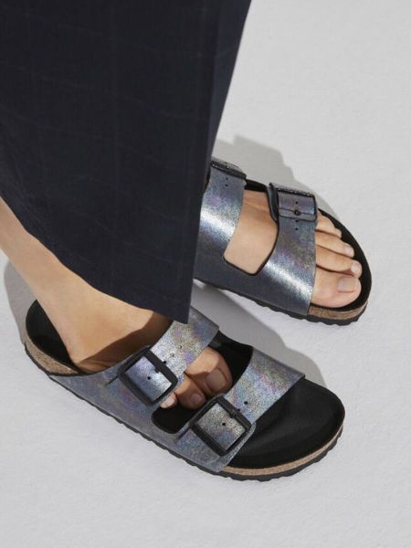 Birkenstock Πέδιλα