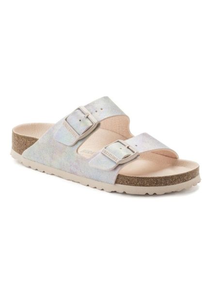 Birkenstock Πέδιλα