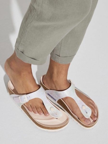 Birkenstock Σαγιονάρες