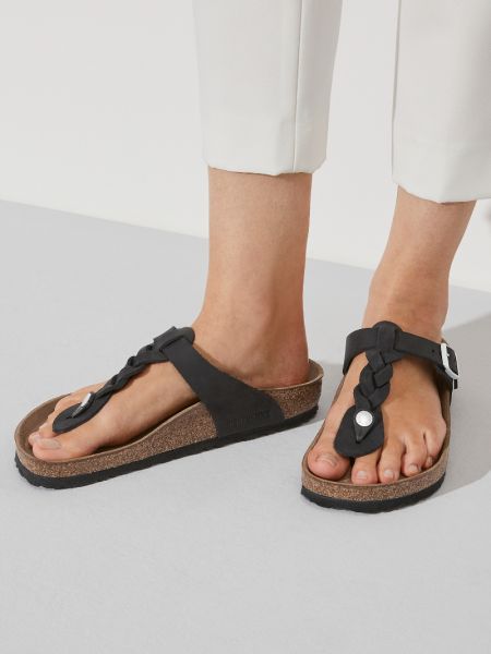 Birkenstock Σαγιονάρες