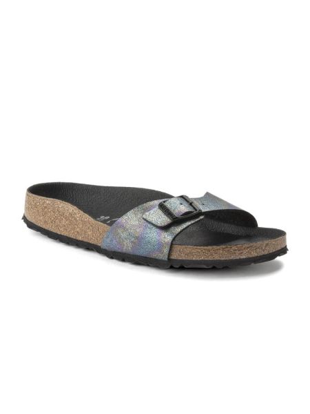 Birkenstock Πέδιλα