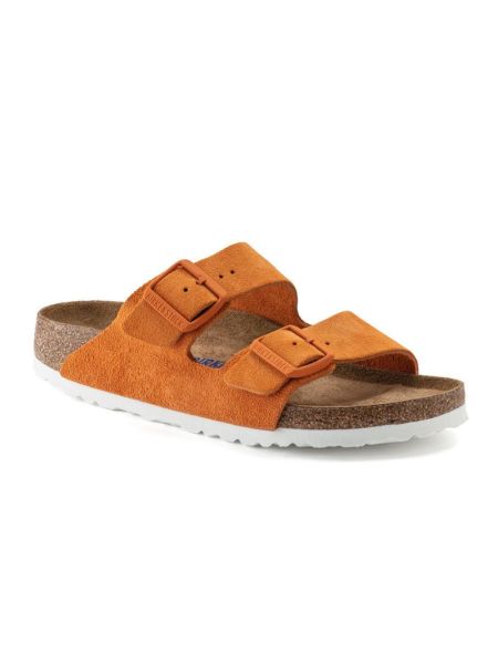 Birkenstock Πέδιλα