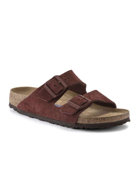 Birkenstock Πέδιλα