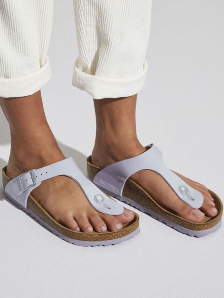 Birkenstock Σαγιονάρες