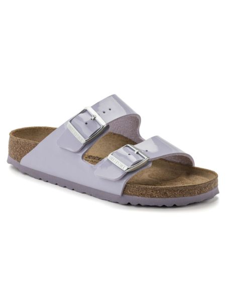 Birkenstock Πέδιλα