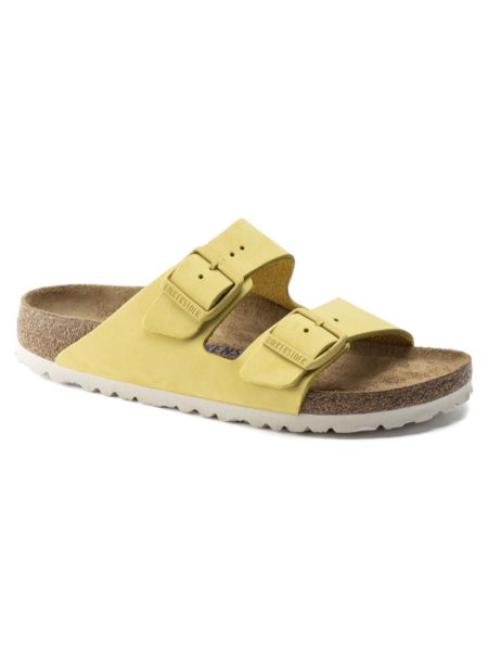 Birkenstock Πέδιλα