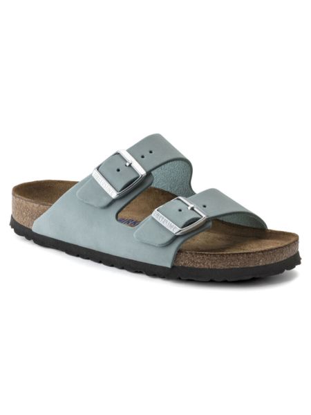 Birkenstock Πέδιλα