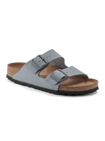 Birkenstock Πέδιλα