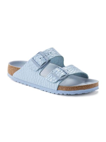 Birkenstock Πέδιλα