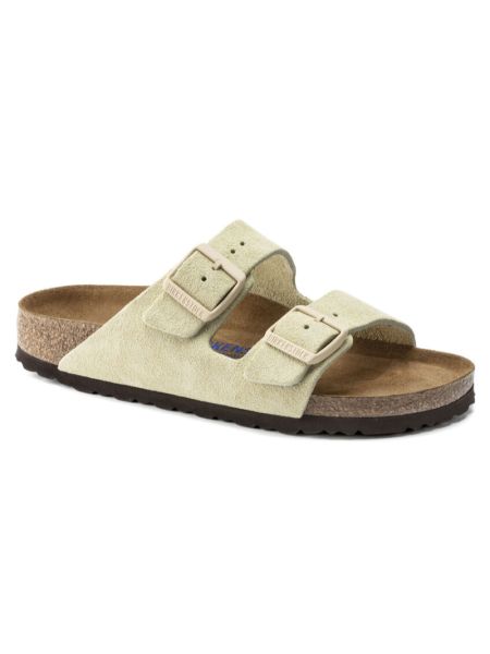 Birkenstock Πέδιλα