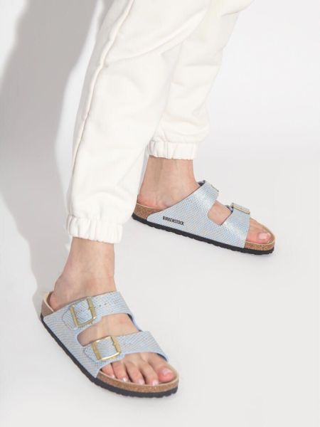 Birkenstock Πέδιλα