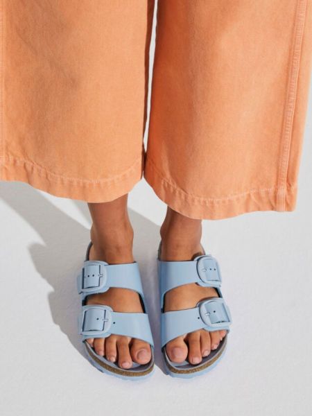 Birkenstock Πέδιλα