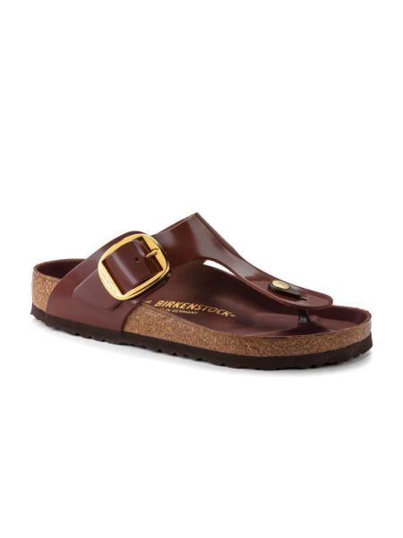 Birkenstock Πέδιλα