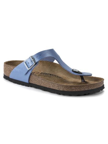 Birkenstock Σαγιονάρες