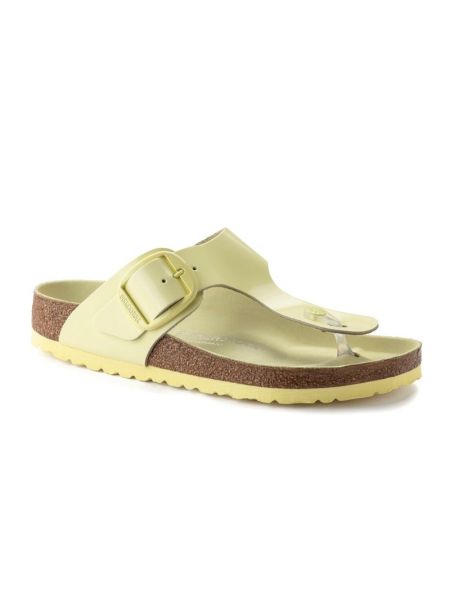 Birkenstock Σαγιονάρες