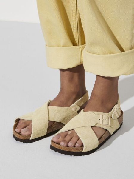 Birkenstock Πέδιλα