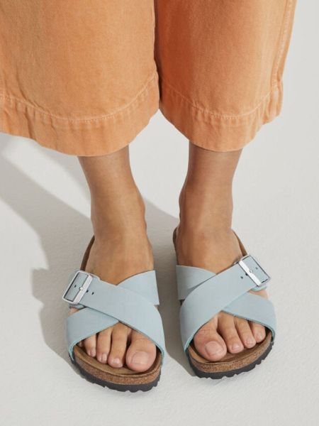 Birkenstock Πέδιλα