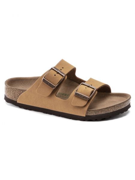 Birkenstock Πέδιλα