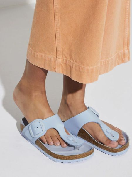 Birkenstock Σαγιονάρες