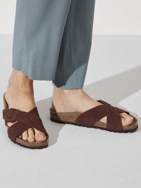 Birkenstock Πέδιλα