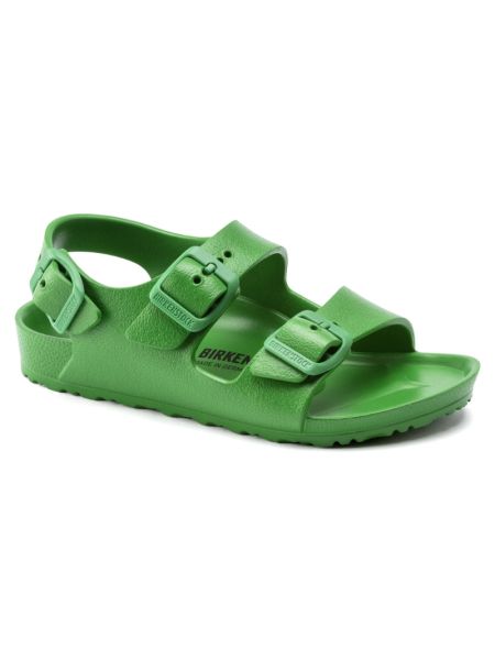 Birkenstock Μπότες